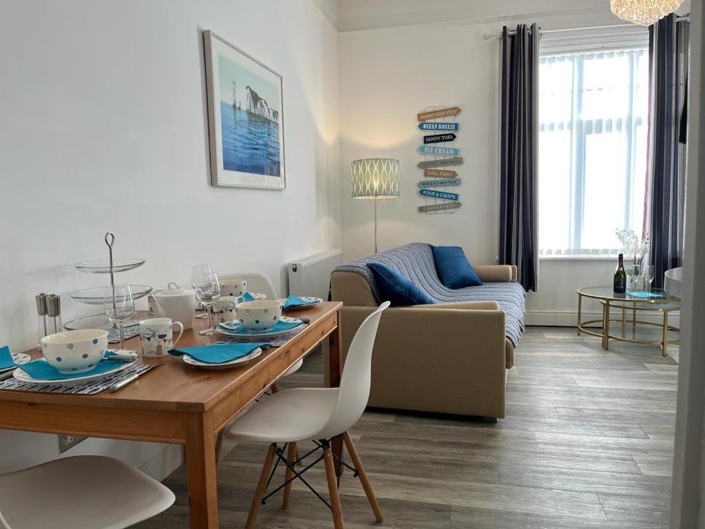 Amberlea Apartment سوانغه المظهر الخارجي الصورة