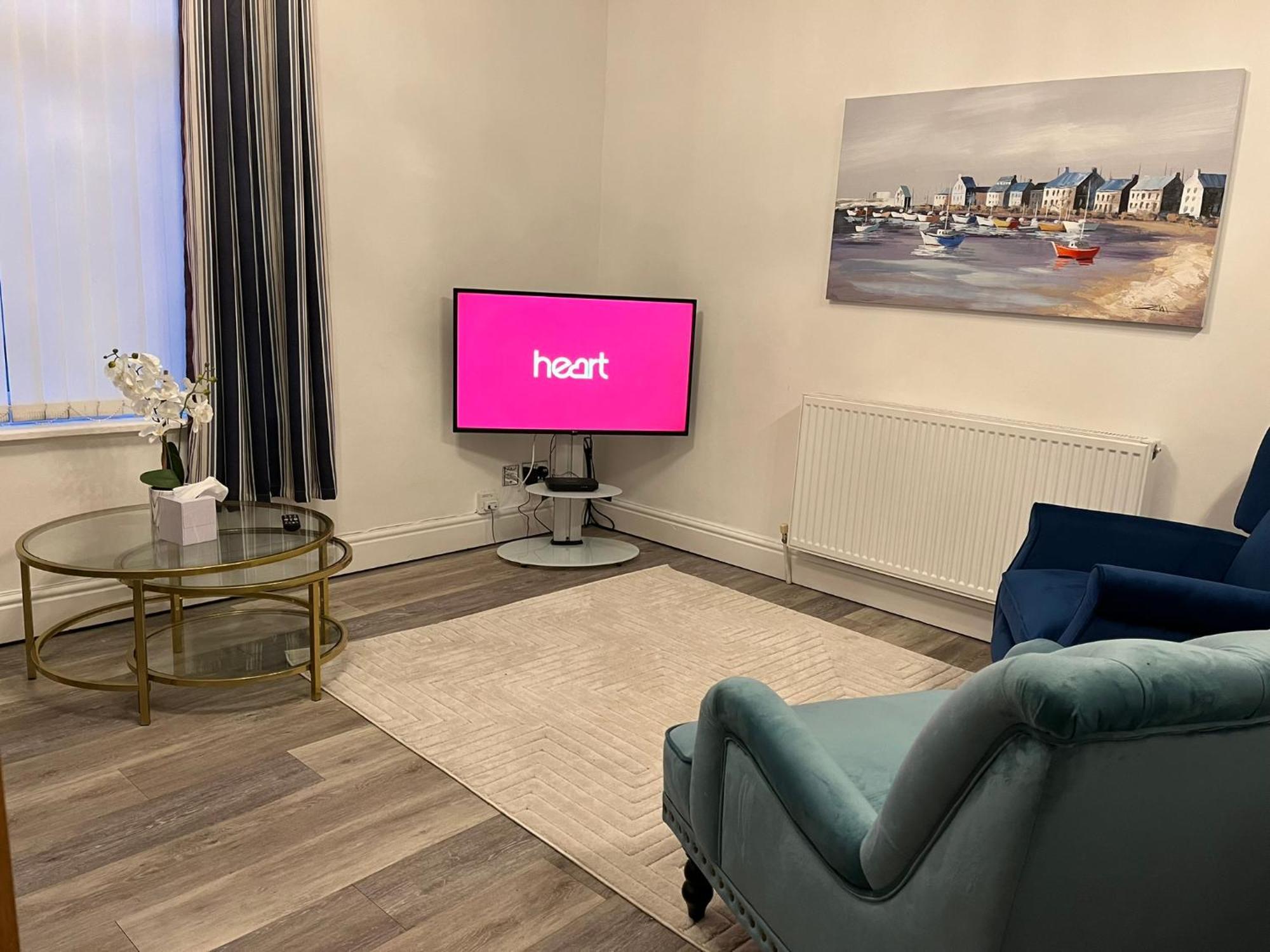 Amberlea Apartment سوانغه المظهر الخارجي الصورة