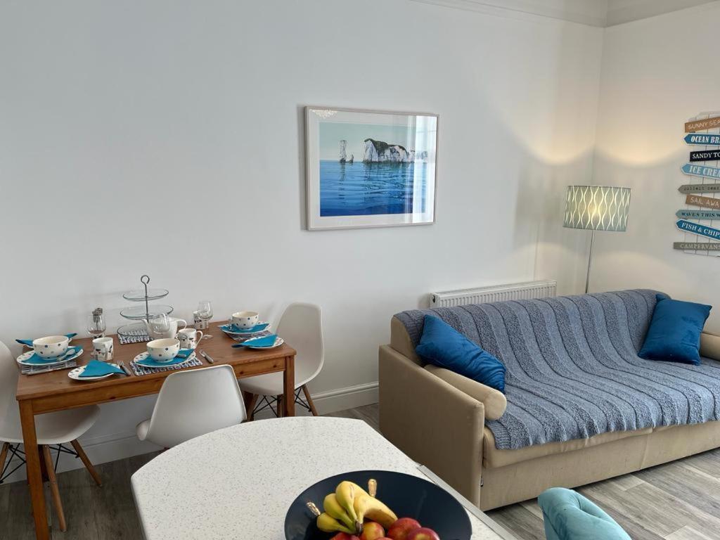 Amberlea Apartment سوانغه المظهر الخارجي الصورة