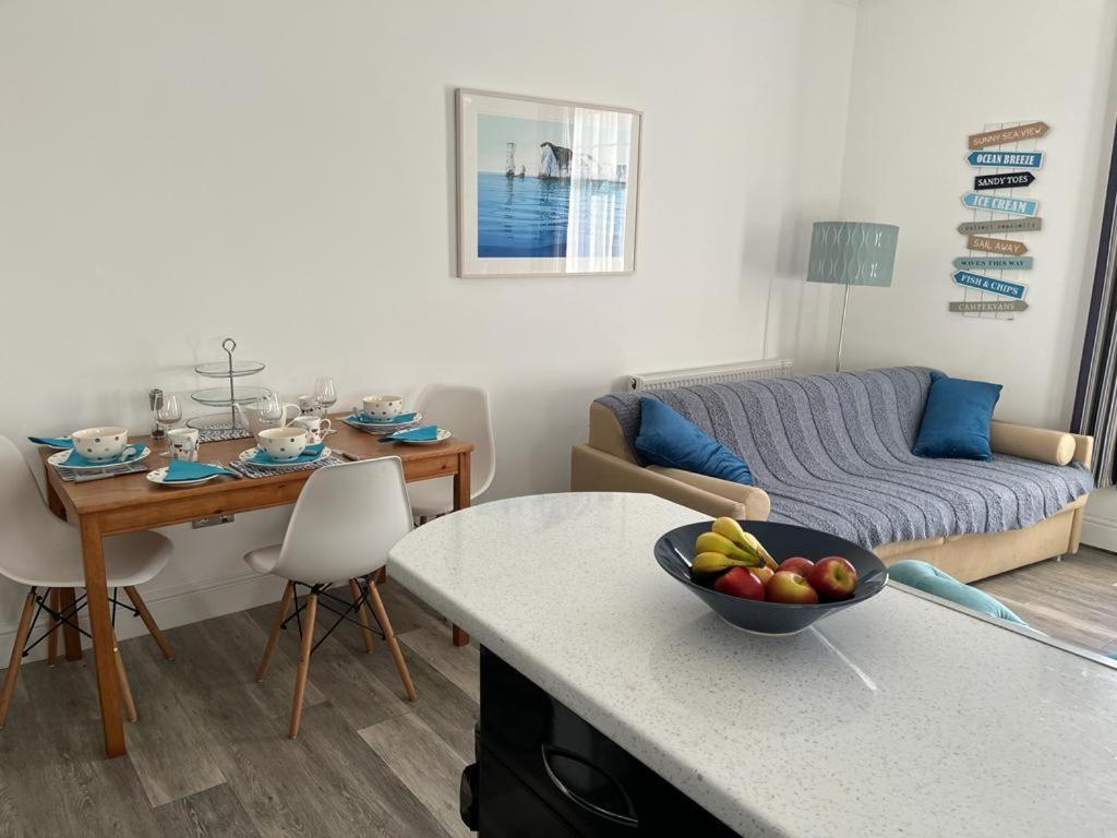 Amberlea Apartment سوانغه المظهر الخارجي الصورة