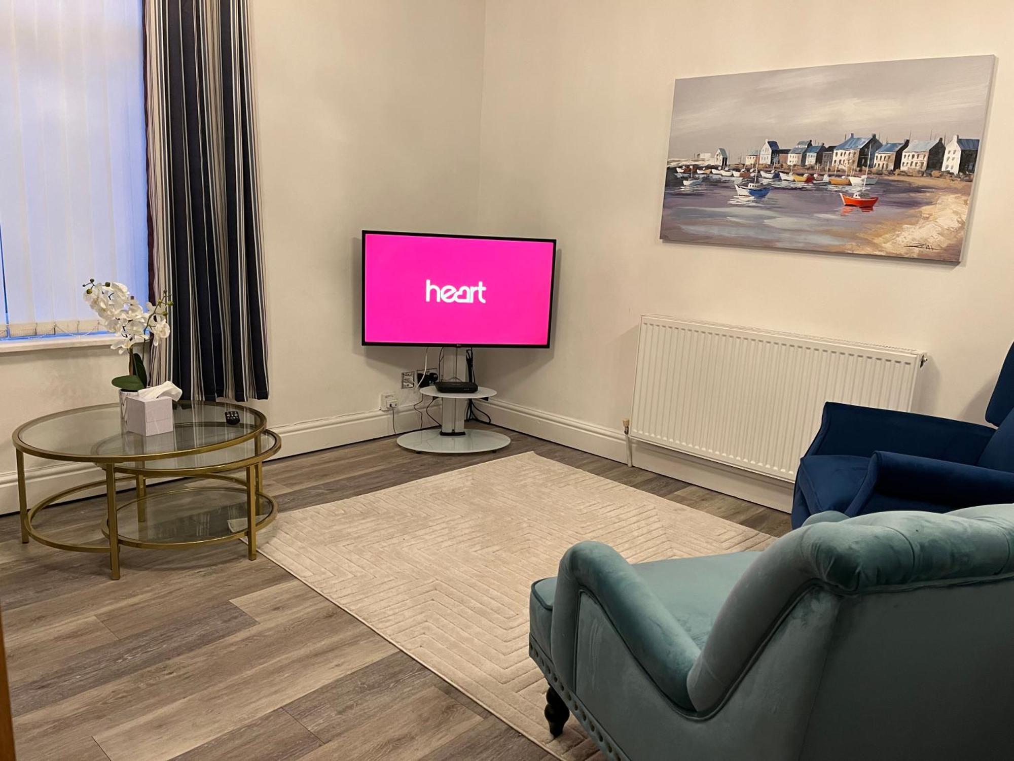 Amberlea Apartment سوانغه المظهر الخارجي الصورة