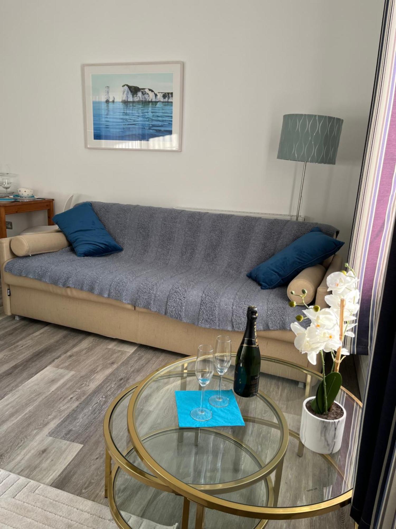 Amberlea Apartment سوانغه المظهر الخارجي الصورة