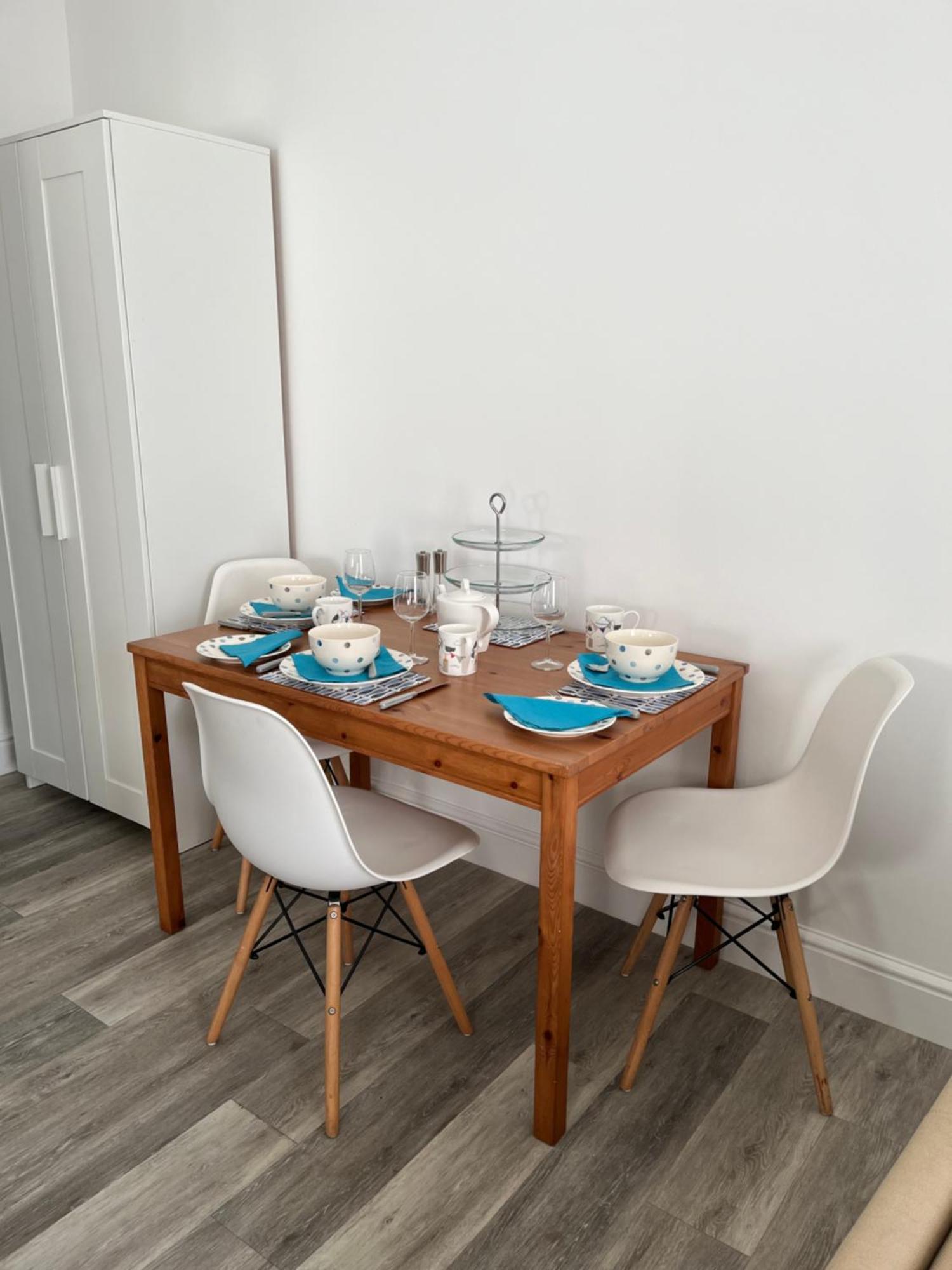 Amberlea Apartment سوانغه المظهر الخارجي الصورة